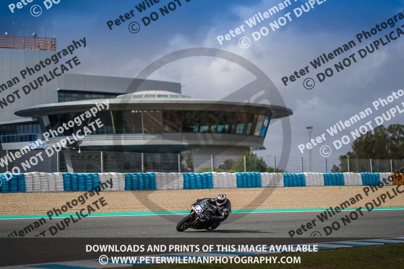 25 to 27th november 2017;Jerez;event digital images;motorbikes;no limits;peter wileman photography;trackday;trackday digital images